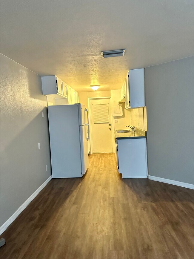 Foto del edificio - 38421 13th Ave