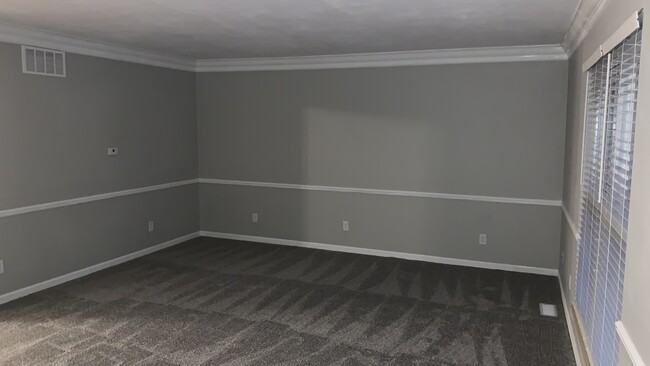 Building Photo - 117 Christine Dr