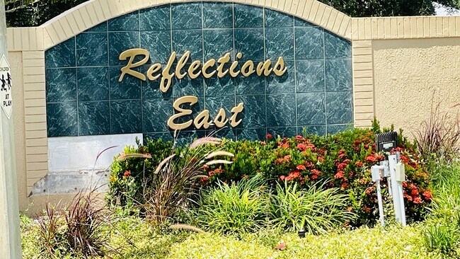 Foto del edificio - Winter Haven spacious 3/2 near Legoland!