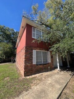 Foto del edificio - Now Available!