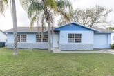 Primary Photo - 3209 Kentucky Ave
