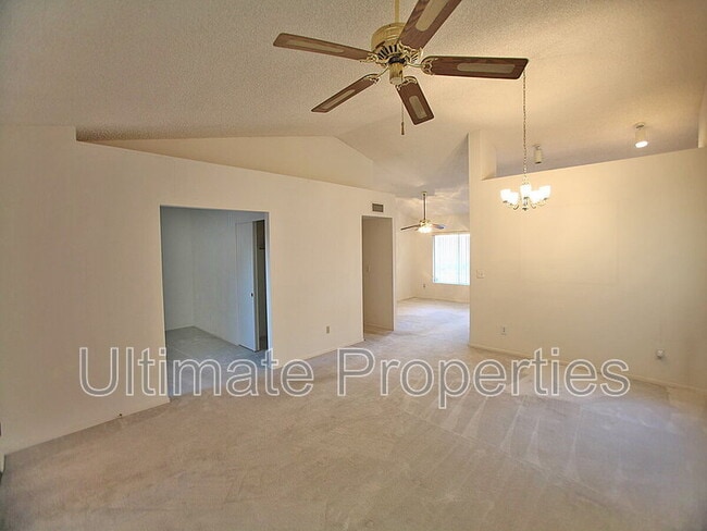 Photo - 10345 N 62nd Ave House