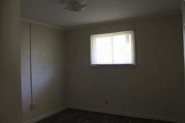 Foto del edificio - 1109 I St