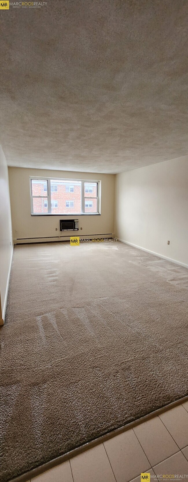 Building Photo - 309 Lexington St