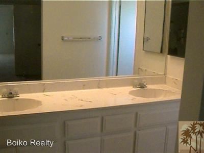 Foto del edificio - 2 br, 2 bath House - 74-920 San Simeon