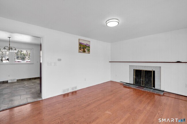 Foto del edificio - 178 Kelly Rd