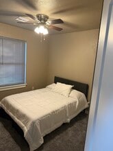 Building Photo - 314 W Illinois Ave