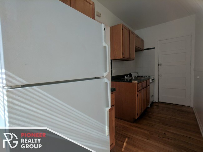 Foto del edificio - 3259 W Wrightwood Ave