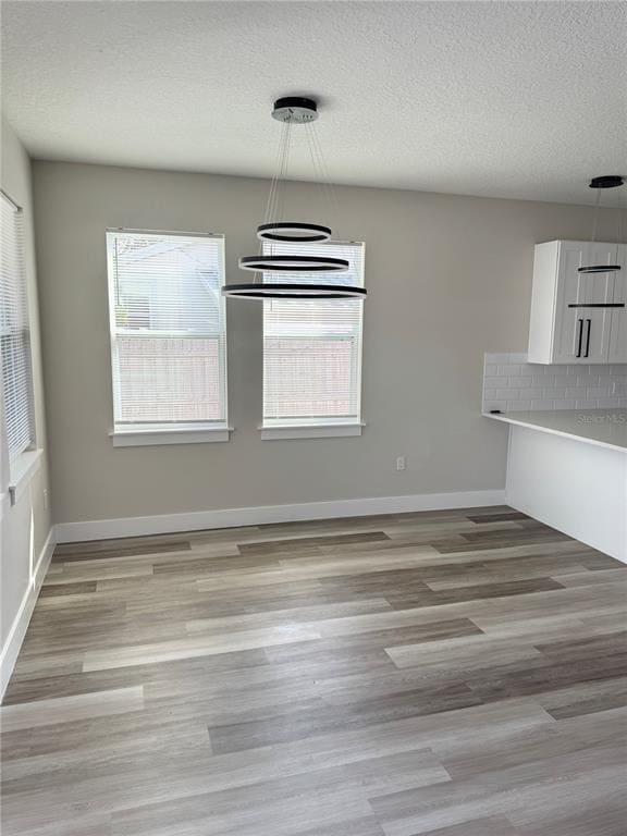 Building Photo - 2738 16th Ave N