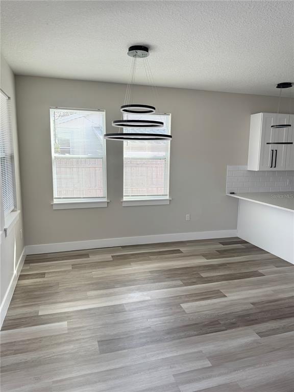 Building Photo - 2738 16th Ave N