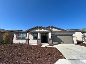 Building Photo - 2254 S Sylmar Ave