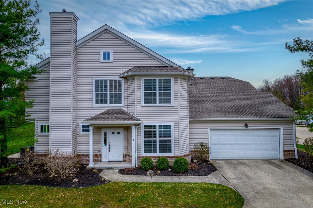 Primary Photo - 2547 Wyndgate Ct