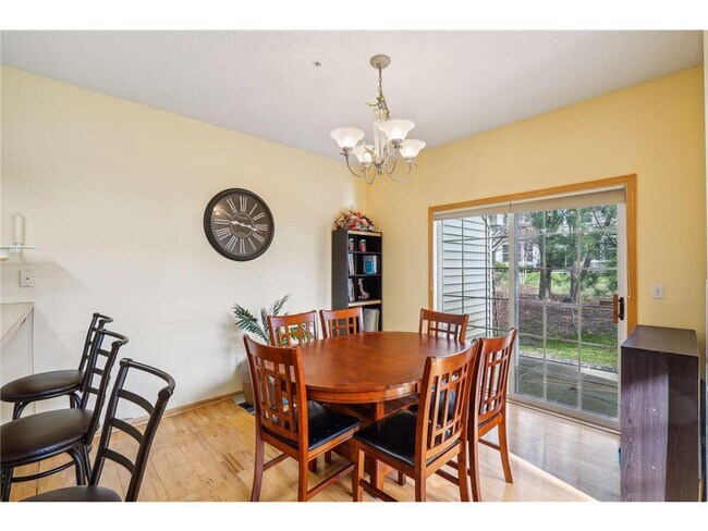 Foto del edificio - 13750 54th Ave N