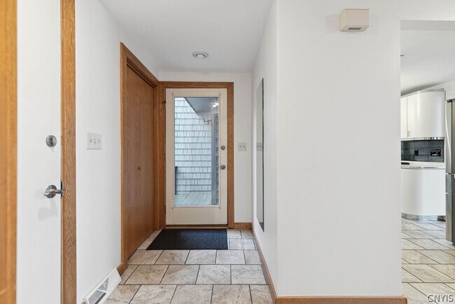 Foto del edificio - 8341 Decoy Run