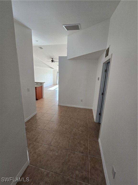 Building Photo - 3820 SW 16th Pl
