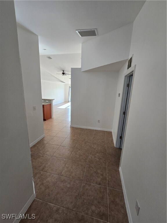 Foto del edificio - 3820 SW 16th Pl