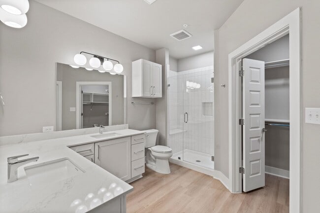 Foto del edificio - 1391 Max Copeland Dr