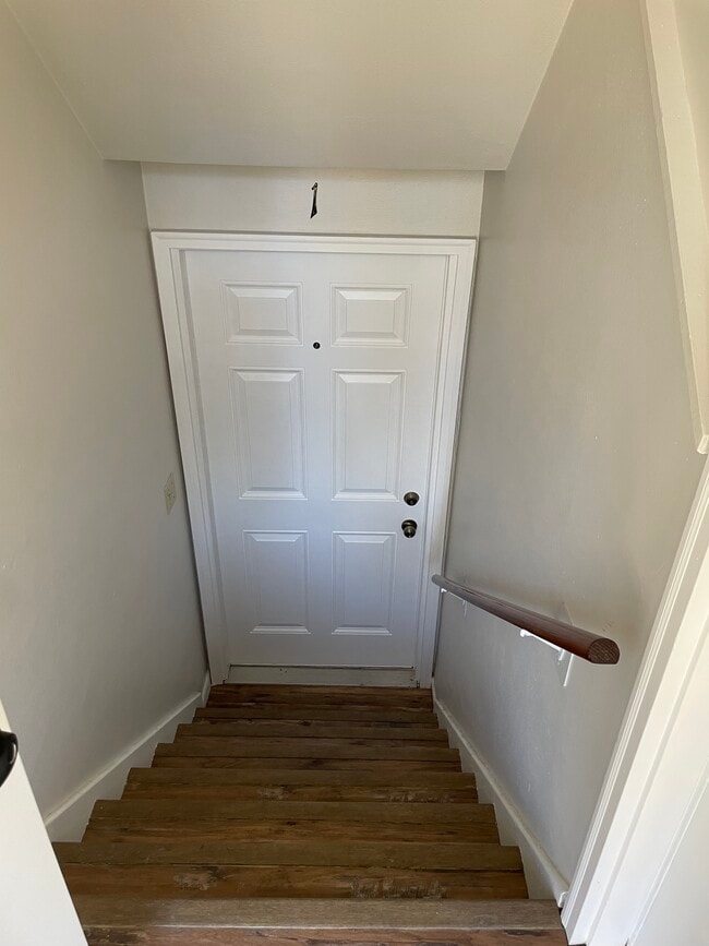 Foto del edificio - 444 29th Ave N