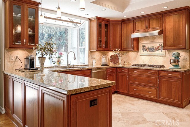 Foto principal - 2292 San Leandro