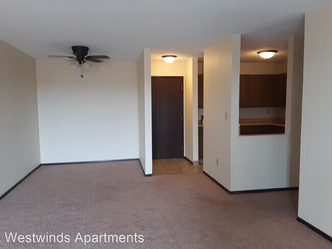 Foto del edificio - 2215 Folsom St