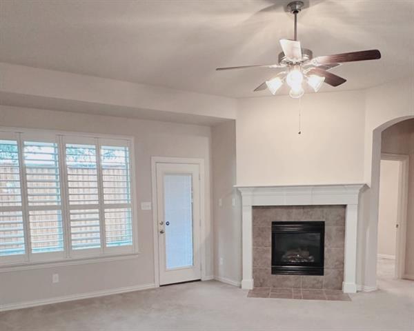 Foto del edificio - 414 Plumwood Way