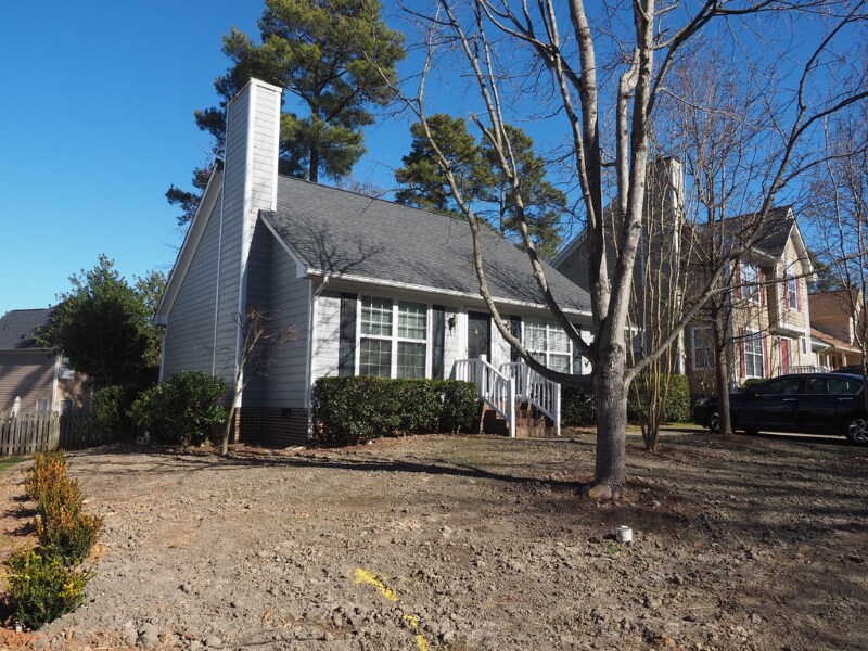 Primary Photo - 203 Woodstar Dr
