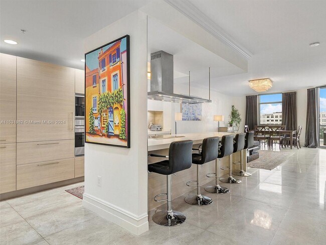 Foto del edificio - 17301 Biscayne Blvd