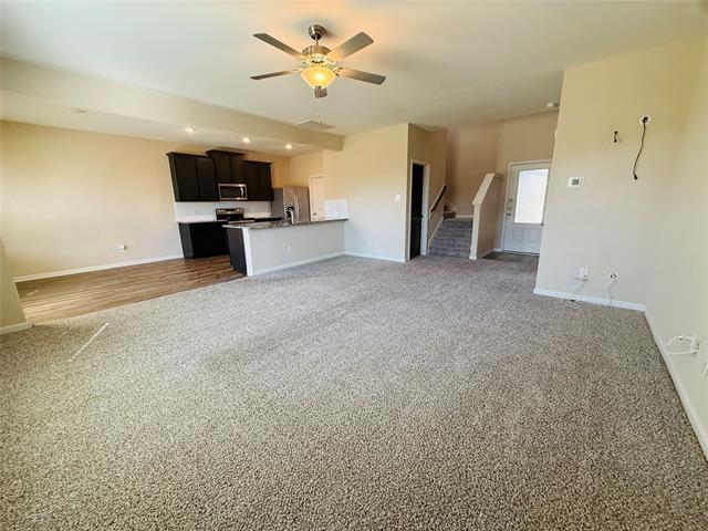 Building Photo - 1044 Maidenhair Ln