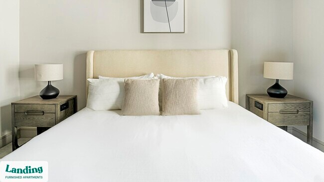 Foto del edificio - 1414 Wood Hollow Dr