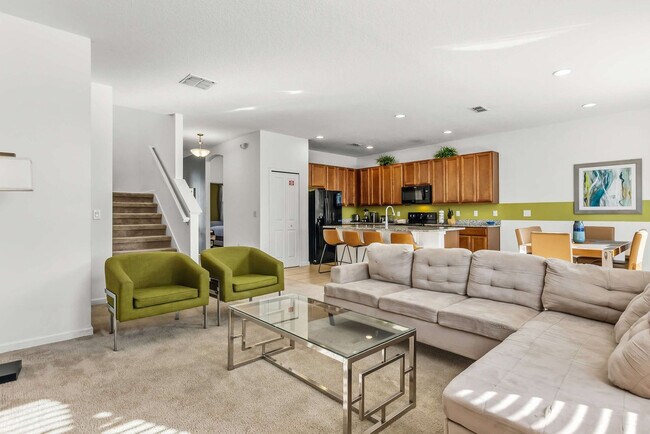 Foto del edificio - 230 Ballo Dr