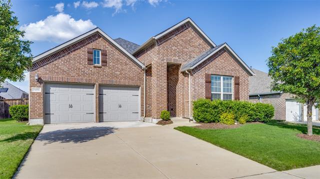 Foto del edificio - 5490 Mourning Dove Dr