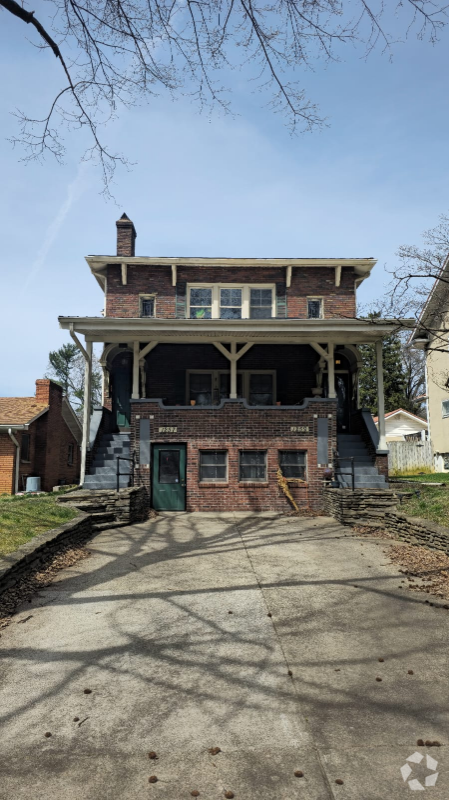 Building Photo - 1257 Eastern Pkwy