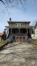 Building Photo - 1257 Eastern Pkwy