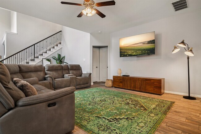 Foto del edificio - 3021 Wedgewood Bay Ct