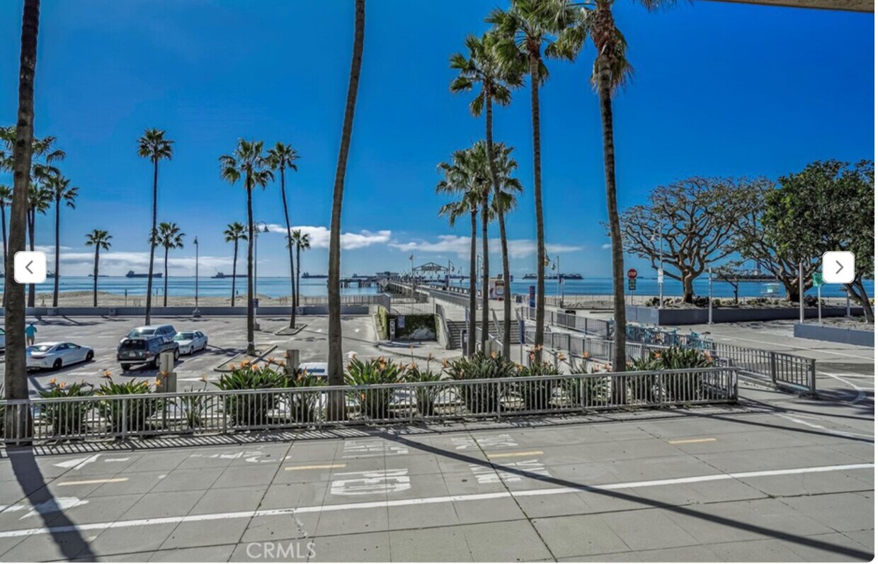 286 Apartments for Rent in 90803, CA Westside Rentals