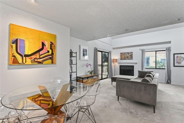 Photo - 250 Carolina Ave (Winter Park, FL)