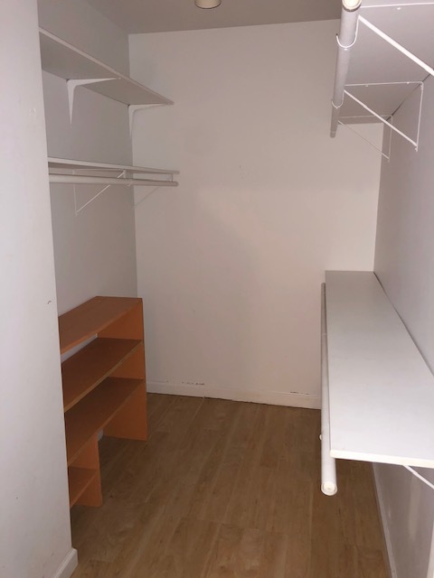 Foto del edificio - 1831 Pamplico Hwy
