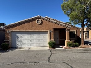 Building Photo - 5210 Jewel Canyon Dr