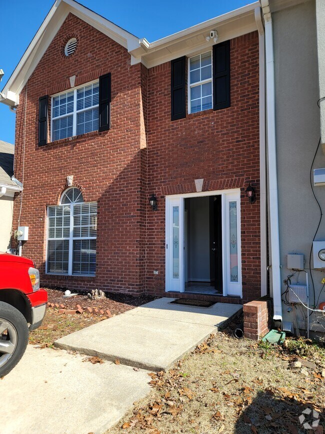 Townhomes For Rent in Alabaster, AL 5 Townhouses
