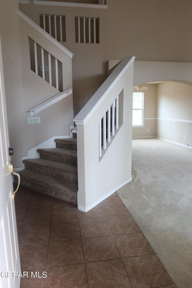 Foto del edificio - 14233 Smokey Point Dr