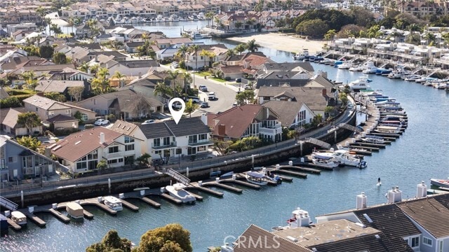 Building Photo - 3441 Sagamore Dr