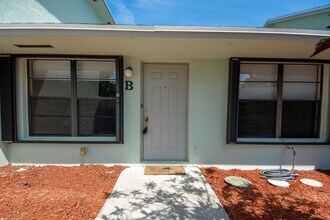 Building Photo - 431 Jupiter Lakes Blvd