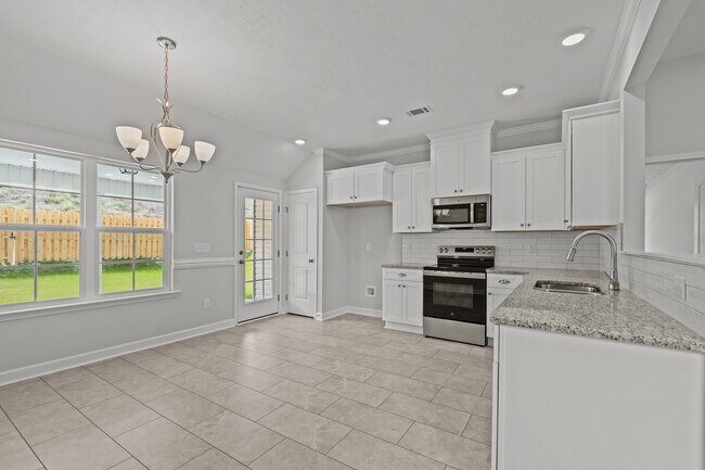 Foto del edificio - 3017 Brems Dr