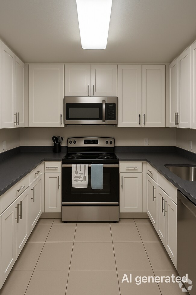Building Photo - 3762 Oldenburg Ln