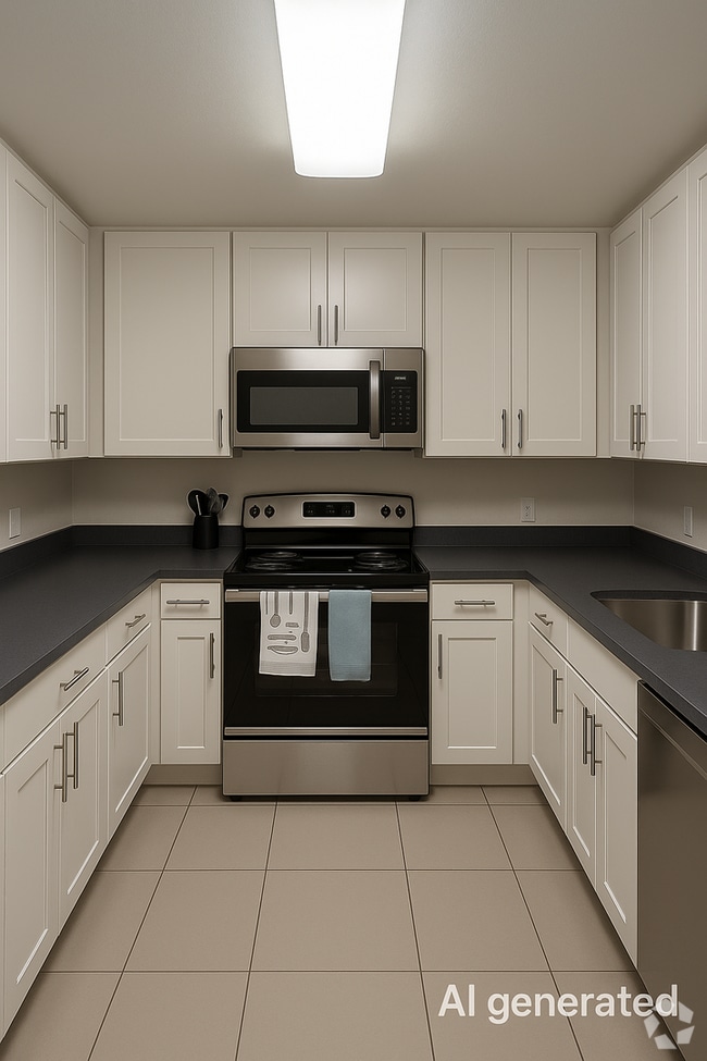Building Photo - 3762 Oldenburg Ln