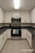 Building Photo - 3762 Oldenburg Ln