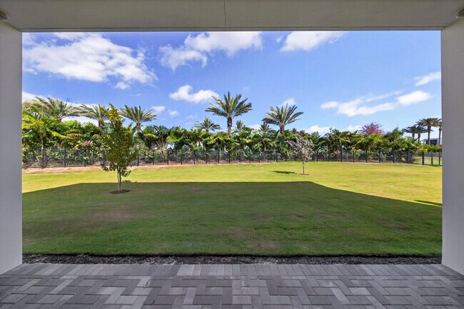 Foto del edificio - 9361 Sunflower Mdw Rd