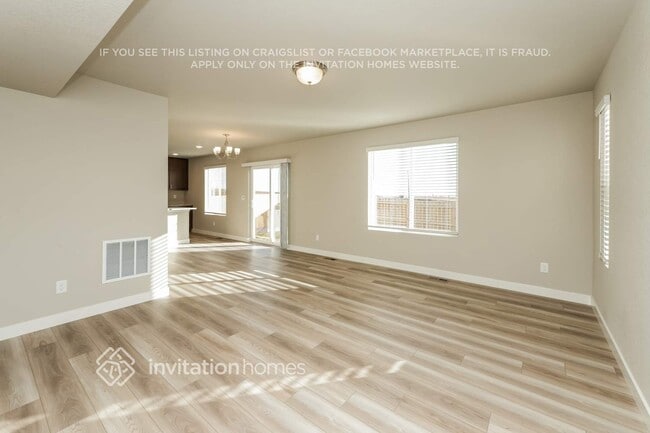 Foto del edificio - 11835 Mission Peak Pl