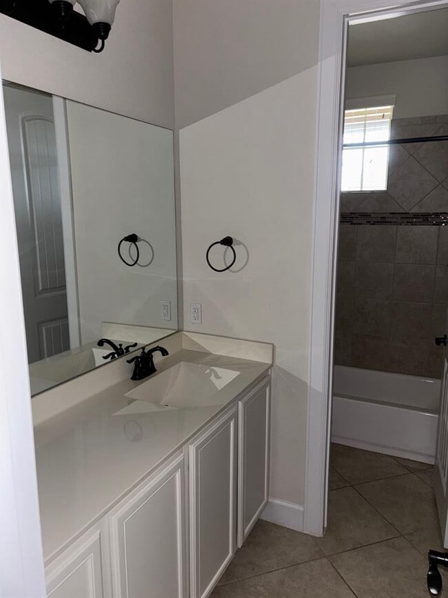 Foto del edificio - 509 Fair Oaks Dr