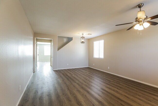 Foto del edificio - 6516 S 74th Ln